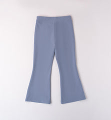 Pantalone A718