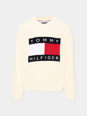 Maglione 10071