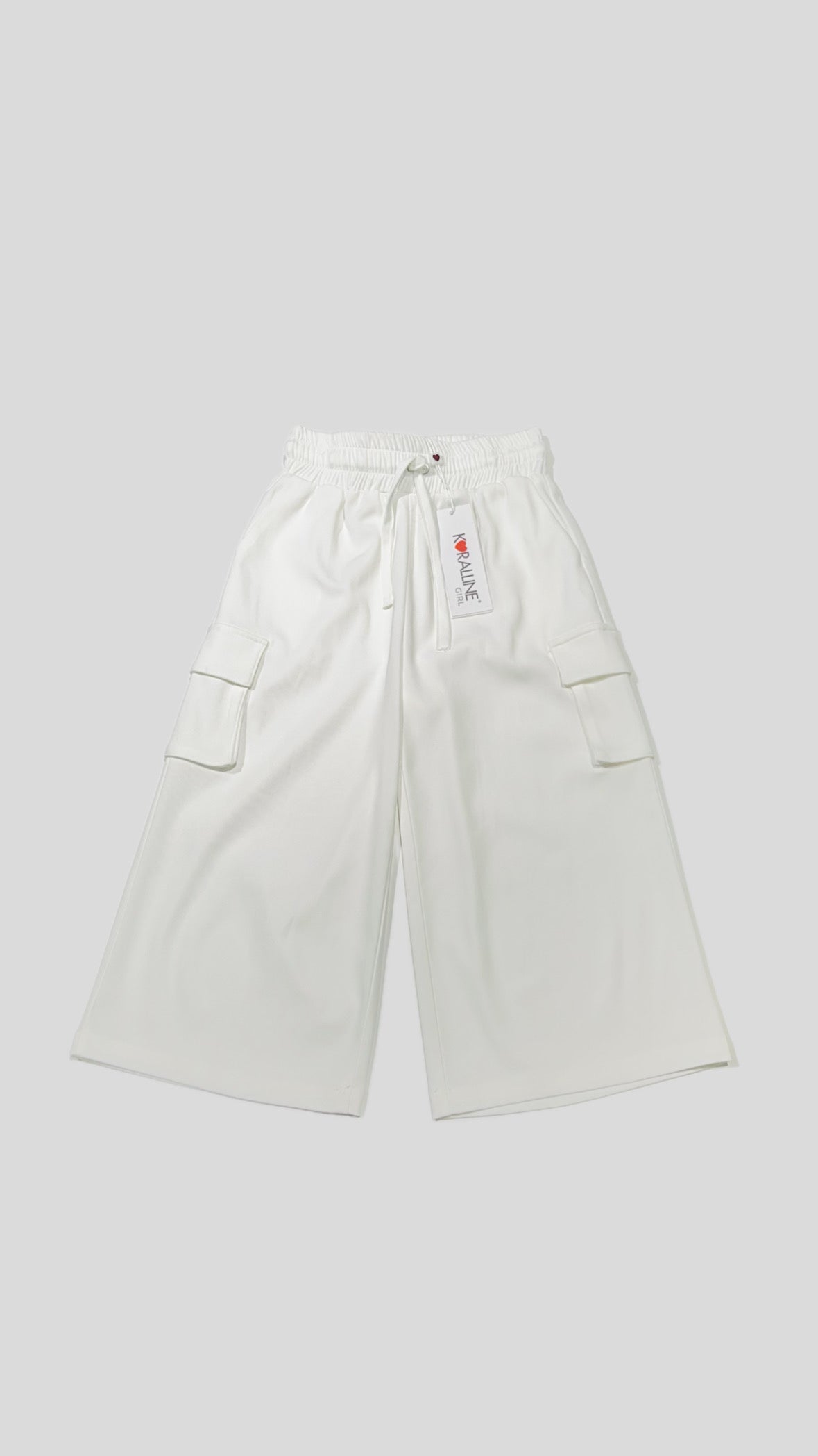 Pantalone KS111