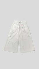 Pantalone KS111