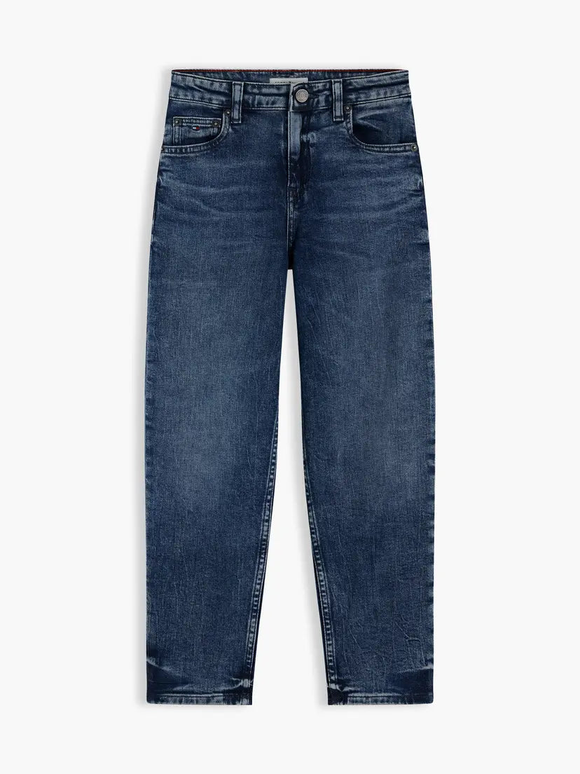 Jeans 09423