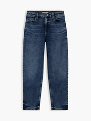 Jeans 09423
