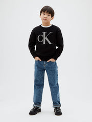 Maglione F02B