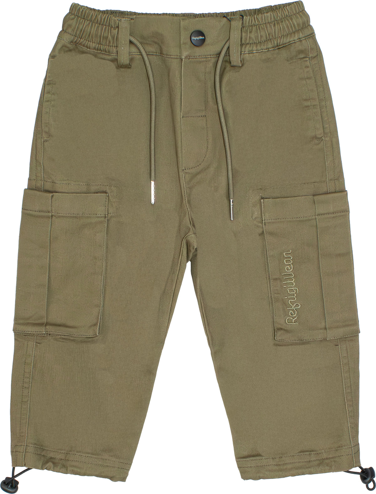 Pantalone RN2331