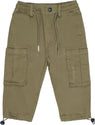 Pantalone RN2331