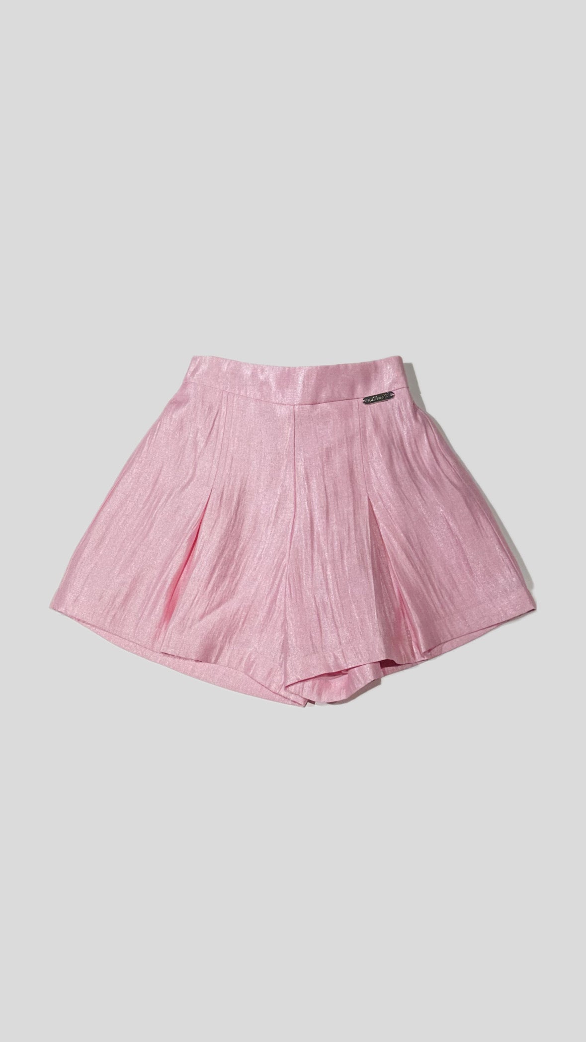 Short 1209