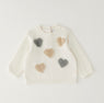 Maglione H748