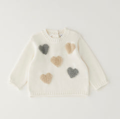 Maglione H748