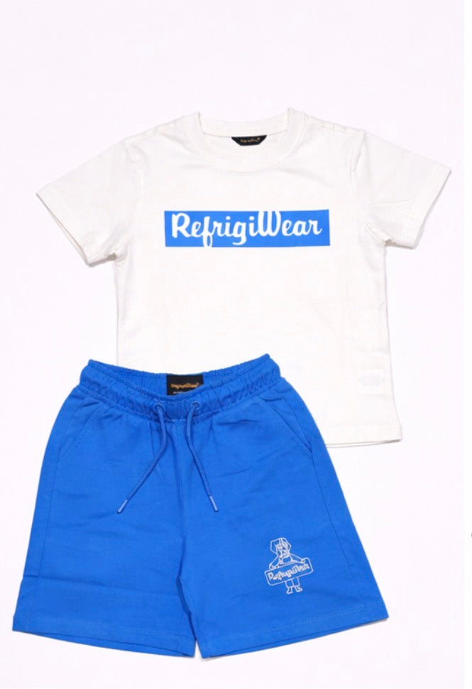 Completo RG1590
