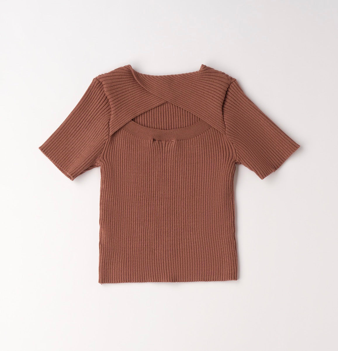 T-Shirt G500