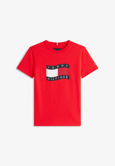 T-Shirt 10275