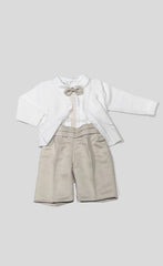 Completo Marlù EV21760