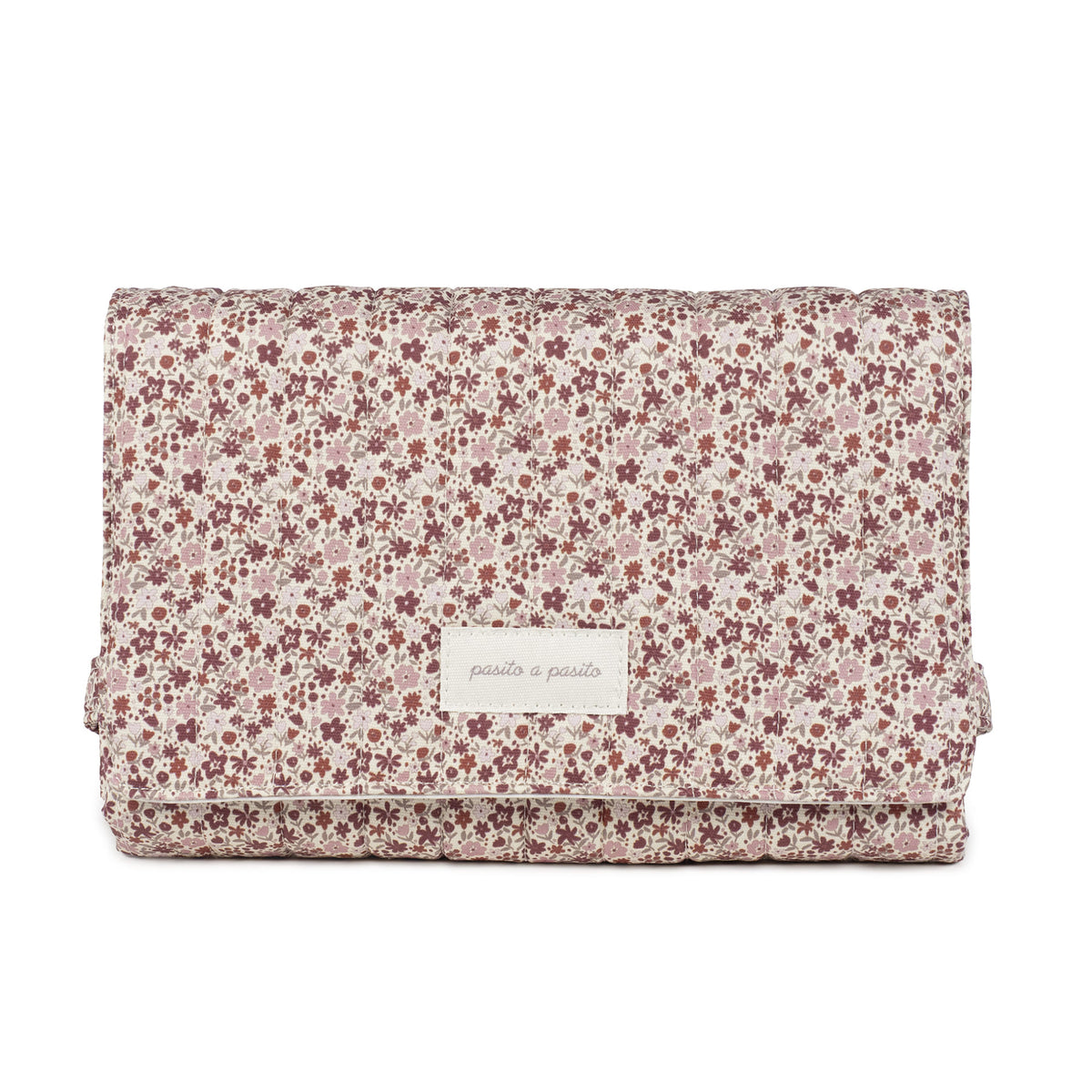 Fasciatoio Cherry Flowers