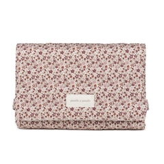 Fasciatoio Cherry Flowers