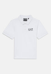 Polo AF10378P