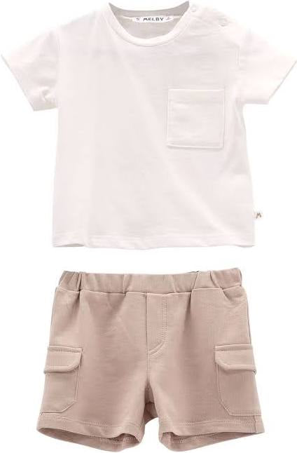 Completo 5780B
