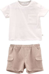 Completo 5780B