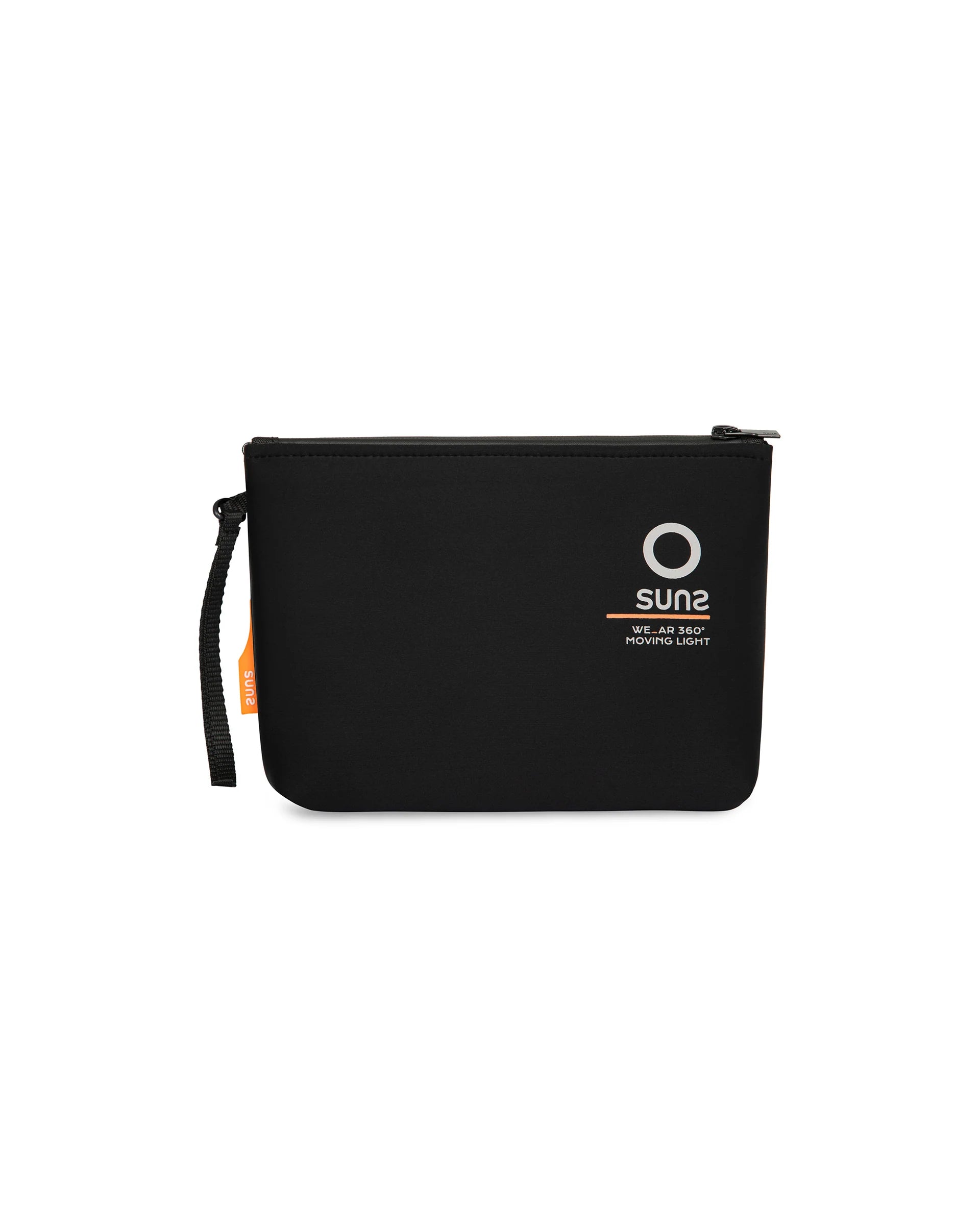 Pochette Suns