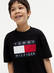 Maglia 10340