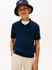 Maglia 0251