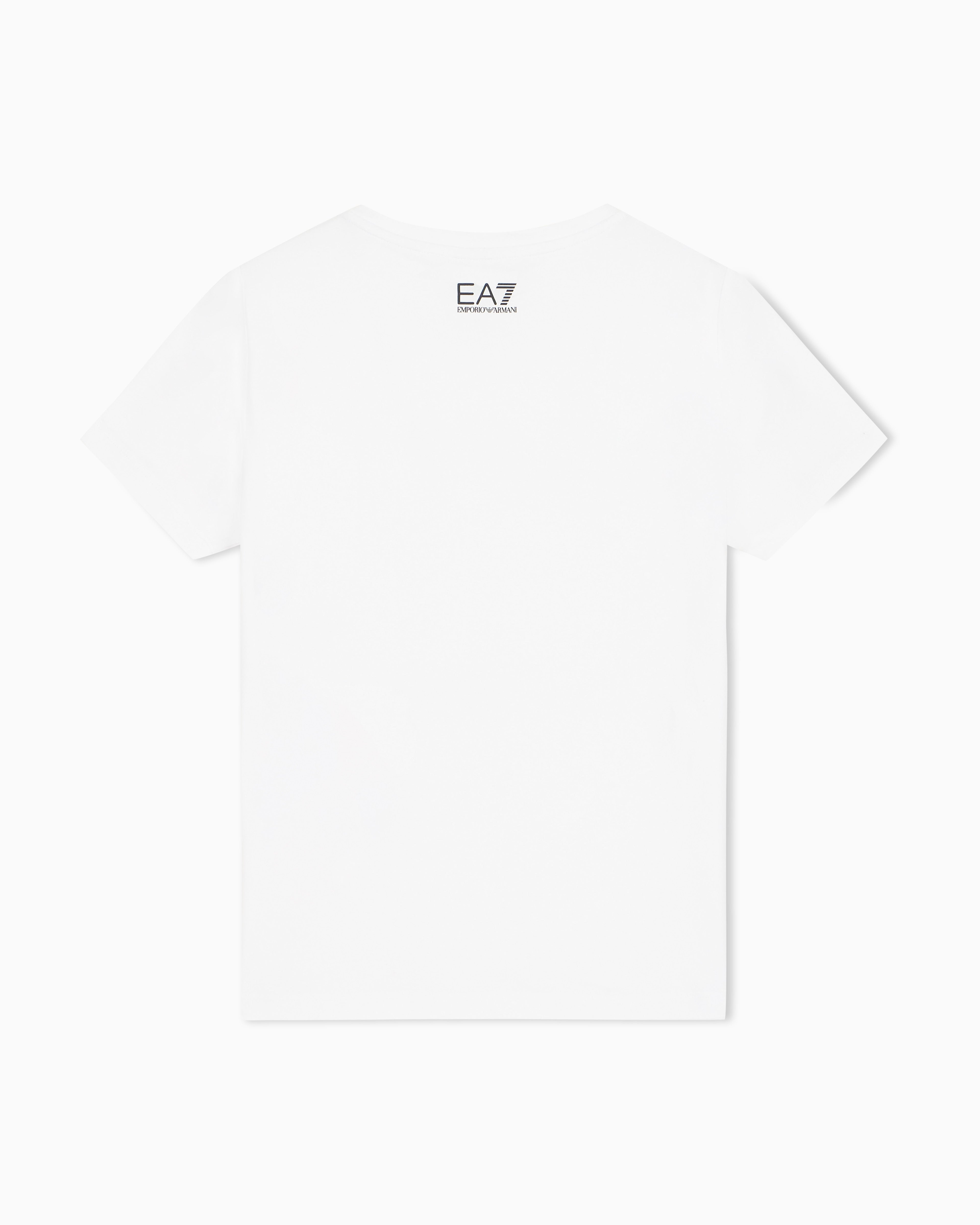 T-Shirt AF10373B