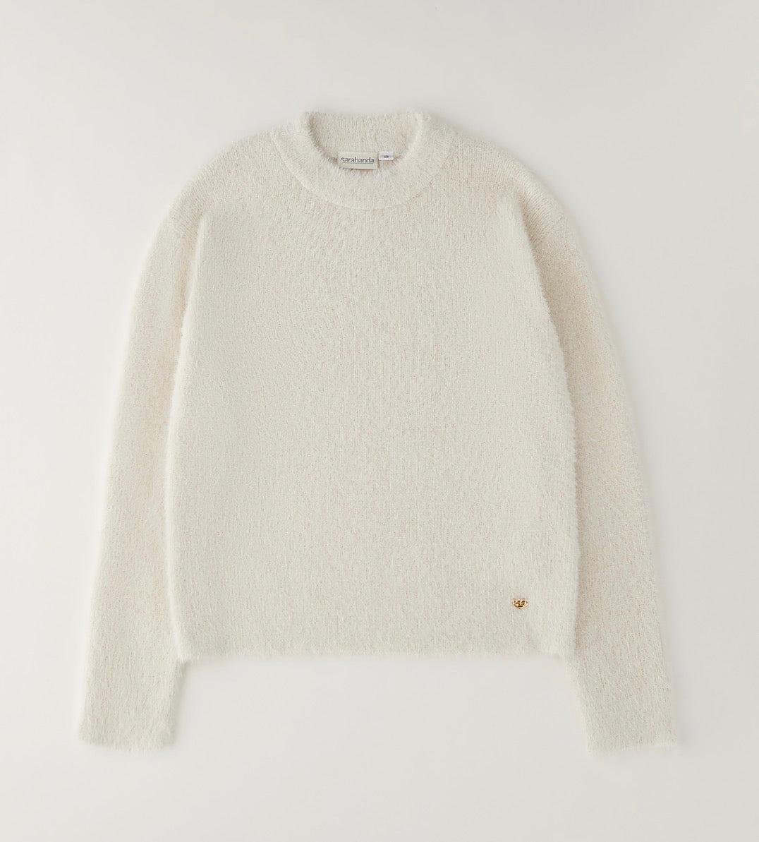 Maglione H510