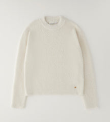 Maglione H510