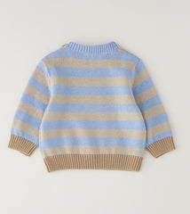 Maglioncino H646