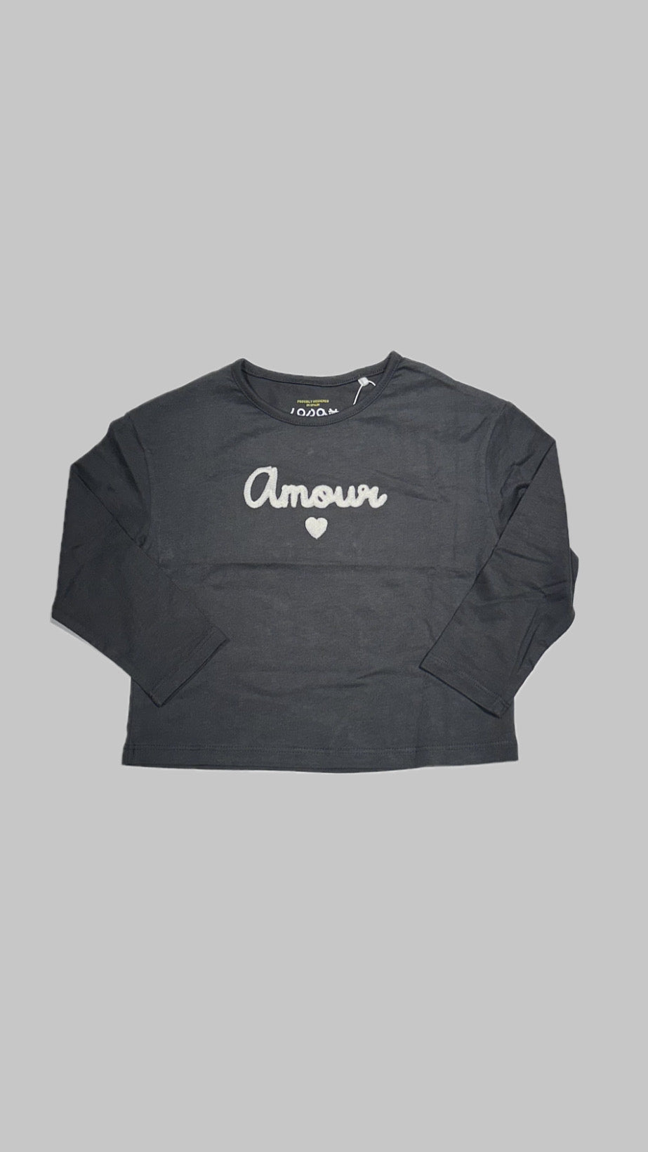 Maglia 0112N