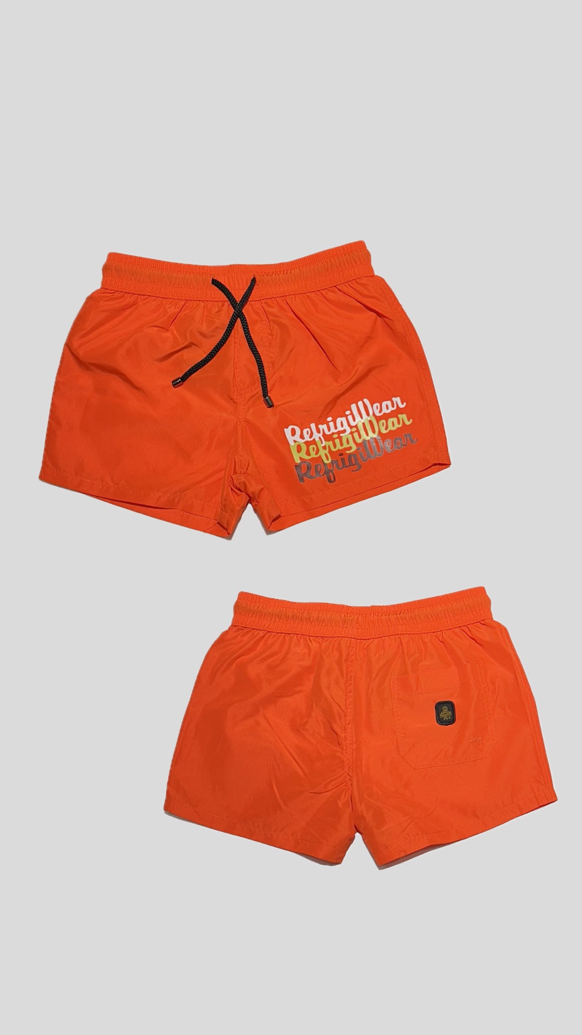 Costume 182ERMJS
