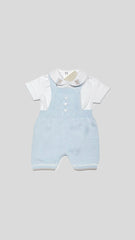 Completo Marlù EK6730