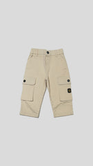 Pantalone RN1204W25
