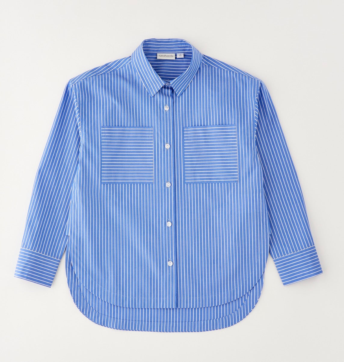 Camicia G512