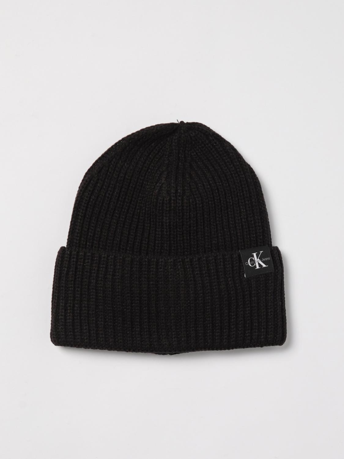 Cappello 00440
