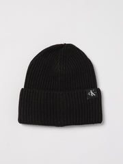 Cappello 00440