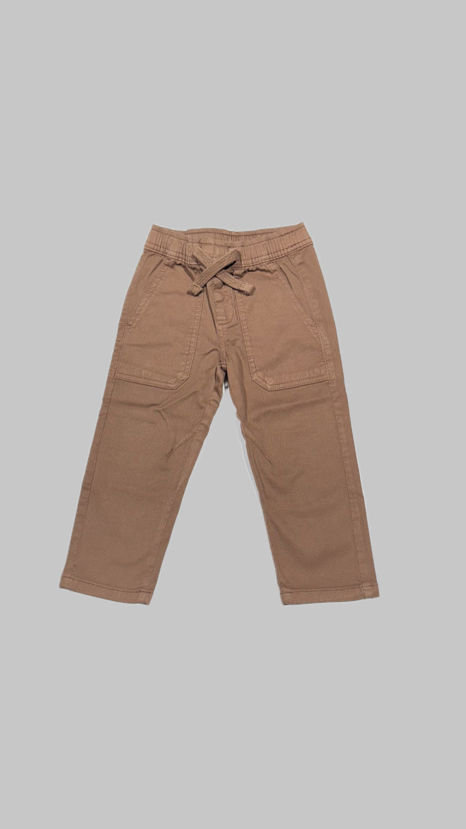 Pantalone 0919