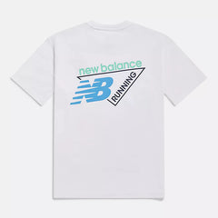 T-Shirt 62C5
