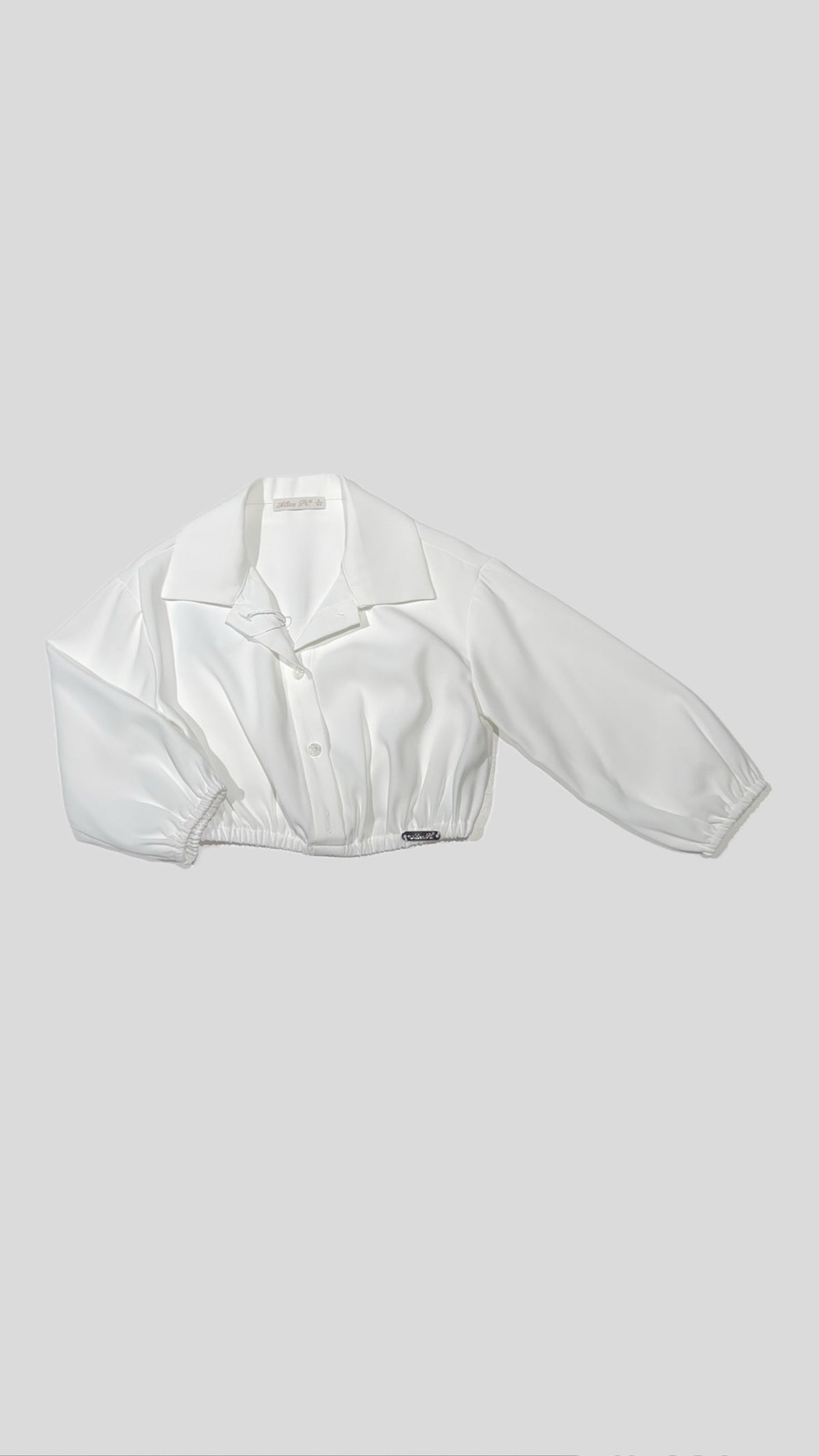 Camicia 5202