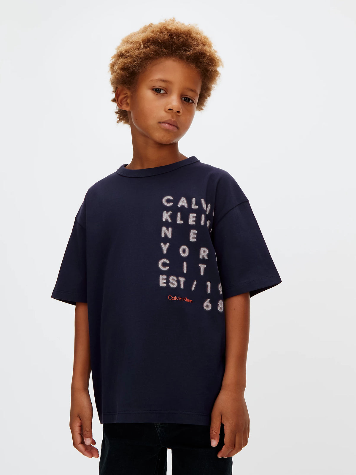T-Shirt A02B