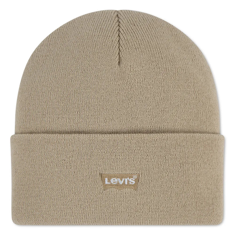 Cappello 9A8707