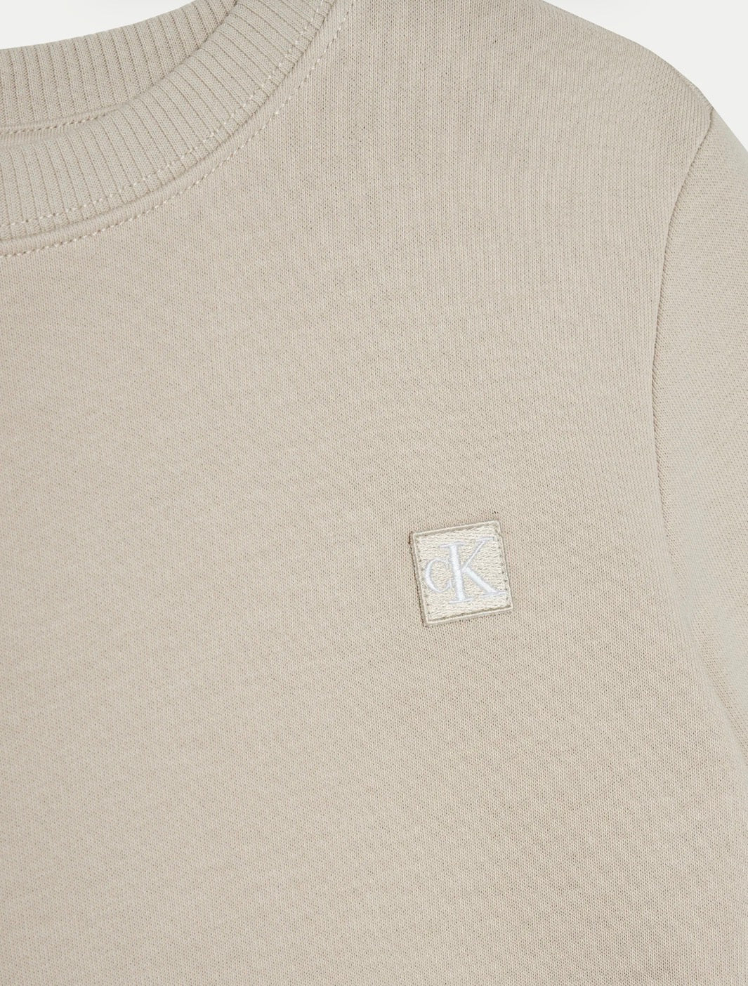 Felpa 00570