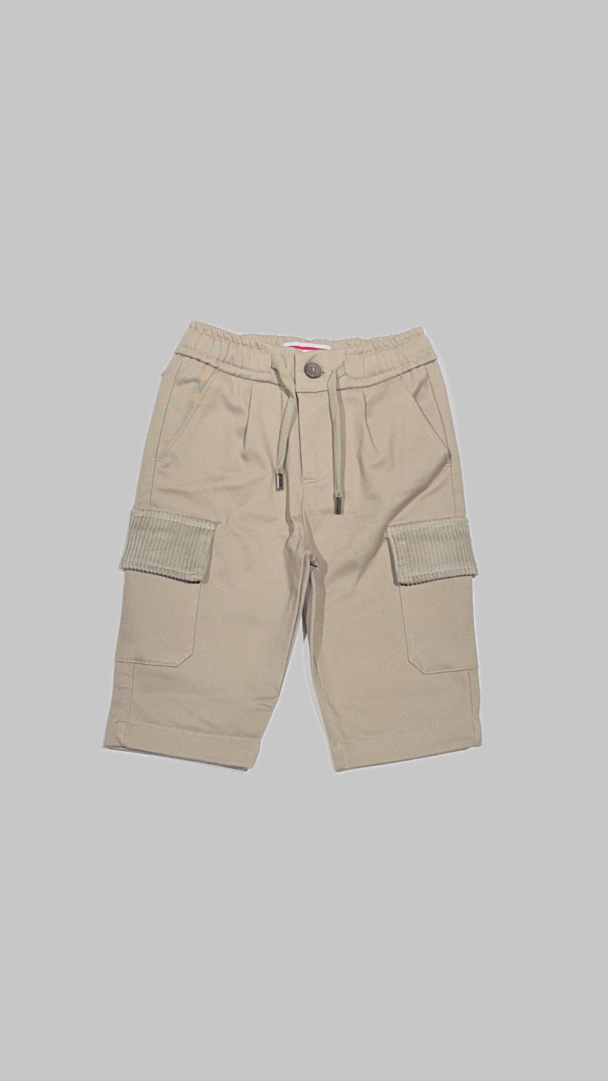 Pantalone 7351B