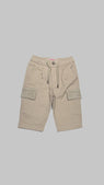 Pantalone 7351B