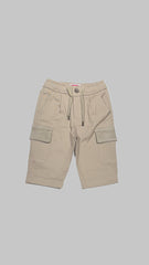 Pantalone 7351B