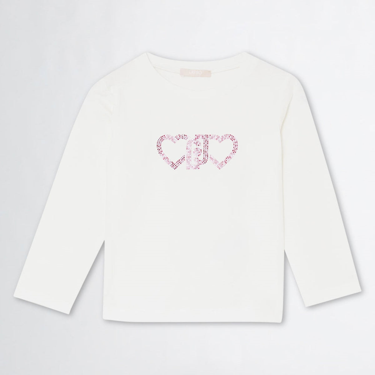 Maglia KA5024