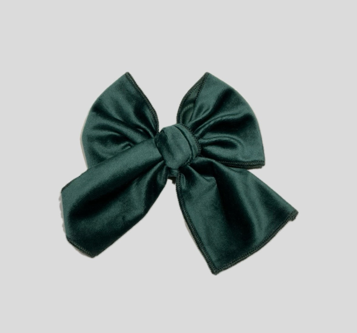 Fiocco per Capelli MK1V