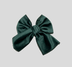 Fiocco per Capelli MK1V