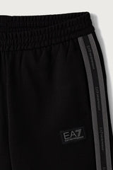 Tuta AF10368N