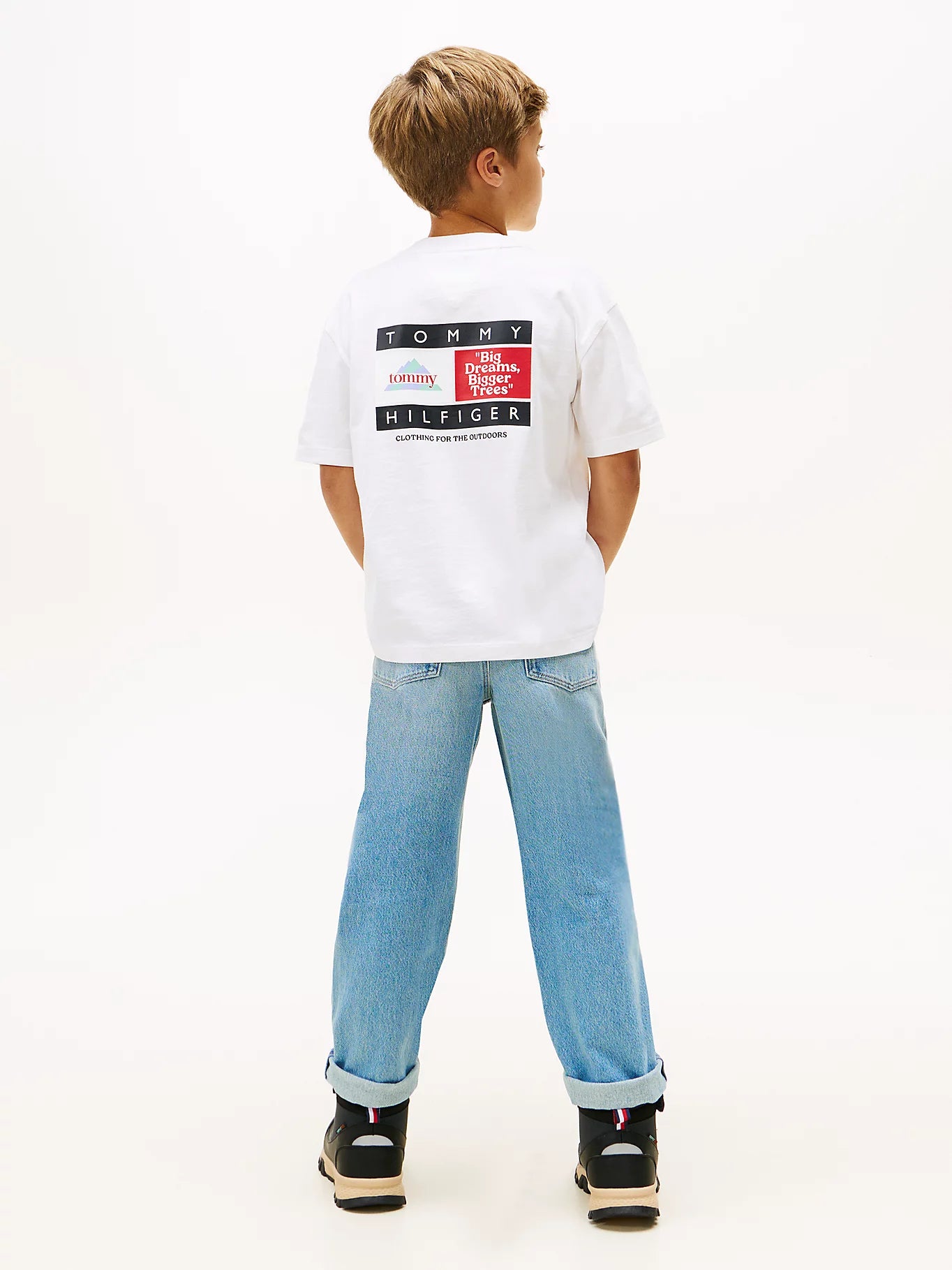 T-Shirt 10058