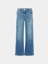 Jeans 3EG381
